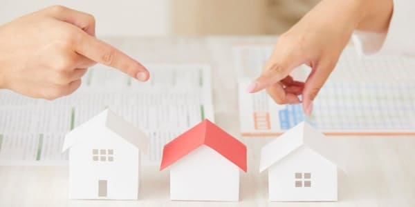 東京チーフデザイナー