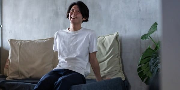 東京チーフデザイナー