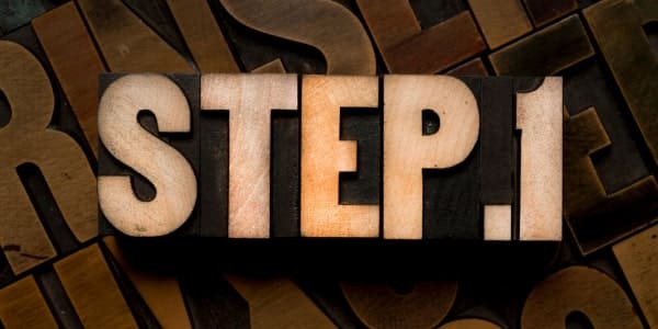 東京チーフデザイナー