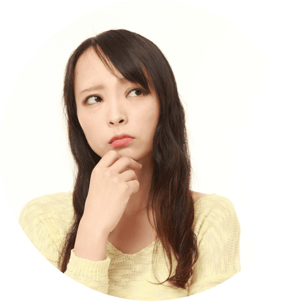 東京チーフデザイナー