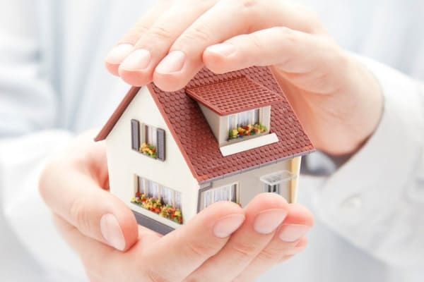 東京チーフデザイナー