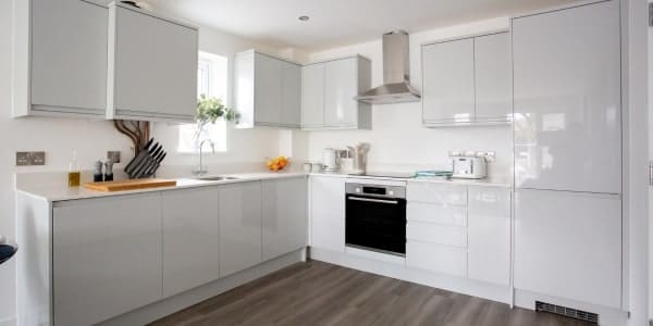 東京チーフデザイナー