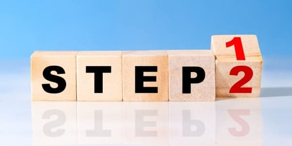 東京チーフデザイナー