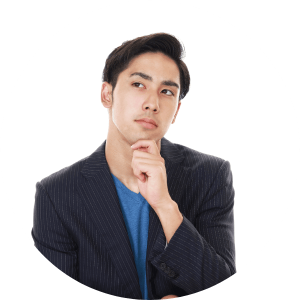 東京チーフデザイナー