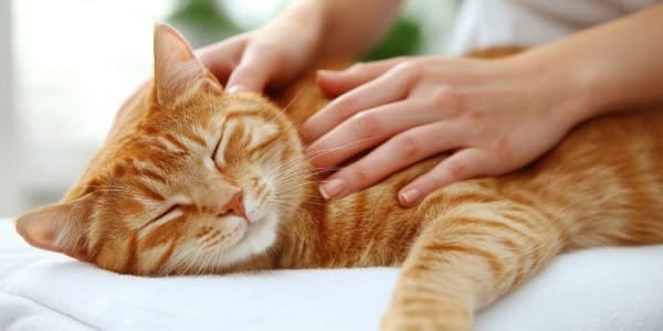 東京チーフデザイナー