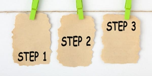 東京チーフデザイナー