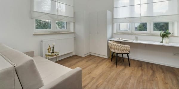 東京チーフデザイナー