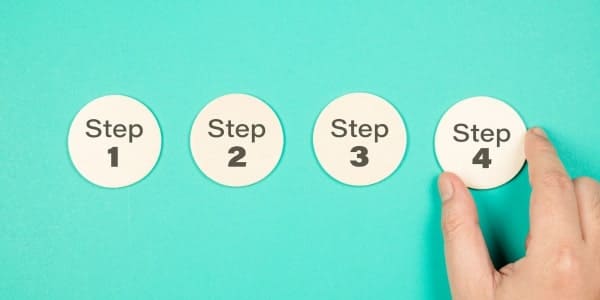 東京チーフデザイナー