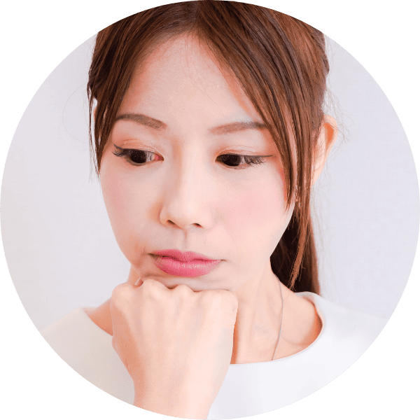 東京チーフデザイナー