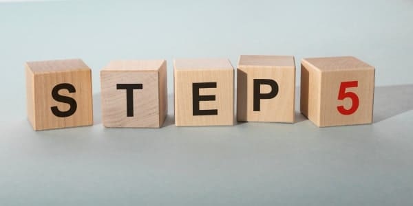 東京チーフデザイナー